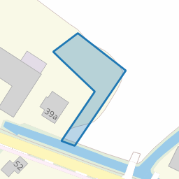 Perceel KGL01-V-1041