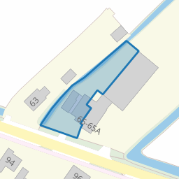 Perceel KGL01-V-1054