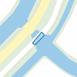 Perceel KGL01-V-1059