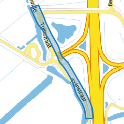 Perceel KGL01-V-1063