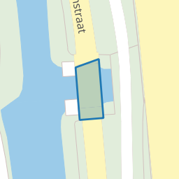 Perceel KGL01-V-1065