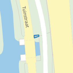 Perceel KGL01-V-1070