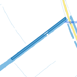 Perceel KGL01-V-1071