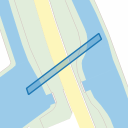 Perceel KGL01-V-1074