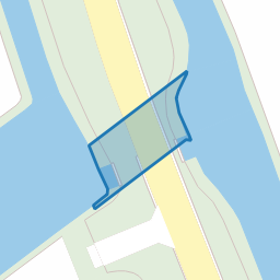 Perceel KGL01-V-1076