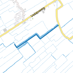 Perceel KGL01-V-1079