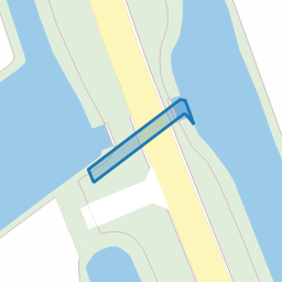 Perceel KGL01-V-1080