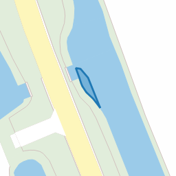 Perceel KGL01-V-1081