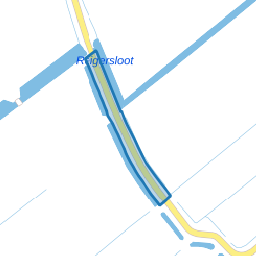 Perceel KGL01-V-1083