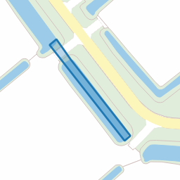 Perceel KGL01-V-1085