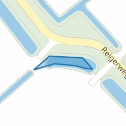 Perceel KGL01-V-1088