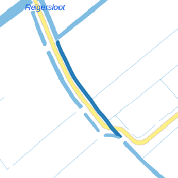 Perceel KGL01-V-1089