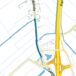 Perceel KGL01-V-1090