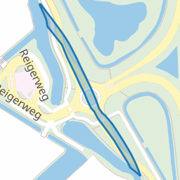 Perceel KGL01-V-1091