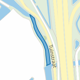 Perceel KGL01-V-1092