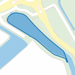 Perceel KGL01-V-1093