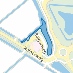 Perceel KGL01-V-1094