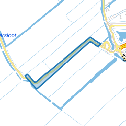 Perceel KGL01-V-1096