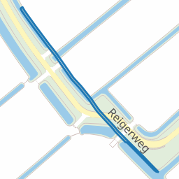 Perceel KGL01-V-1097