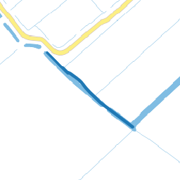 Perceel KGL01-V-1098