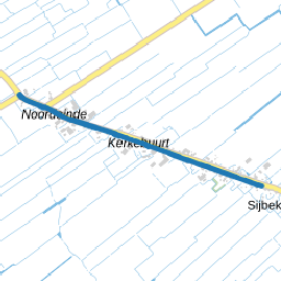 Perceel KGL01-V-1101