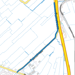 Perceel KGL01-V-1106