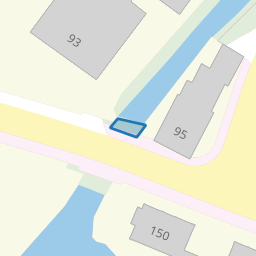 Perceel KGL01-V-1107