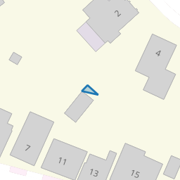 Perceel KGL01-V-1108