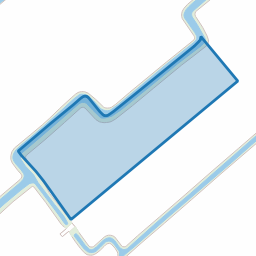 Perceel KGL01-V-111