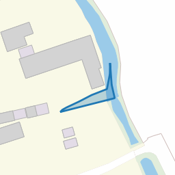 Perceel KGL01-V-1110