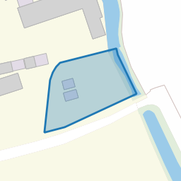 Perceel KGL01-V-1111