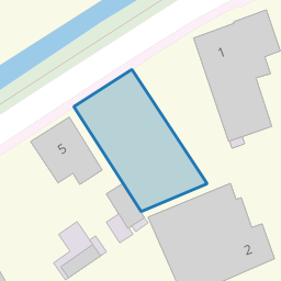 Perceel KGL01-V-1116
