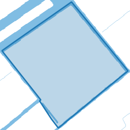 Perceel KGL01-V-117