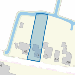 Perceel KGL01-V-178