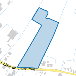 Perceel KGL01-V-185