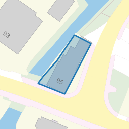 Perceel KGL01-V-208