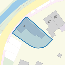 Perceel KGL01-V-209