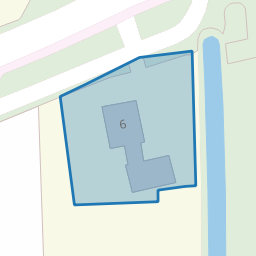 Perceel KGL01-V-222