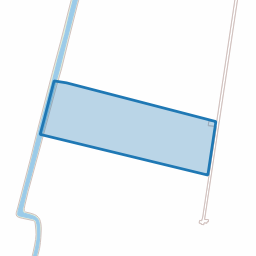 Perceel KGL01-V-234