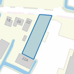 Perceel KGL01-V-247