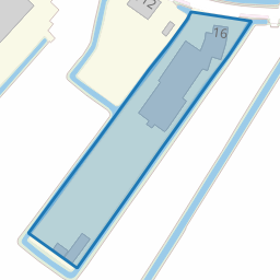 Perceel KGL01-V-253