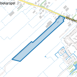 Perceel KGL01-V-282