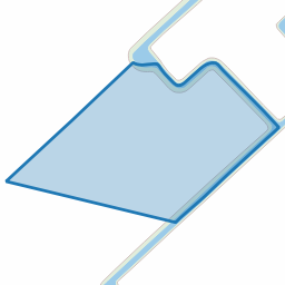 Perceel KGL01-V-285
