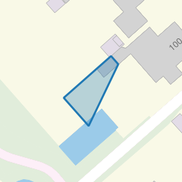 Perceel KGL01-V-290