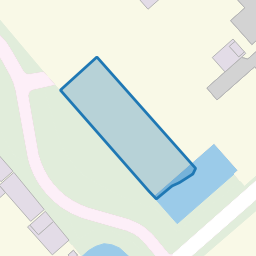 Perceel KGL01-V-291