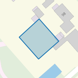 Perceel KGL01-V-292