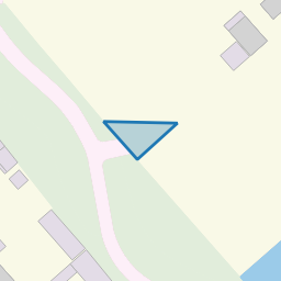 Perceel KGL01-V-294