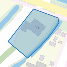 Perceel KGL01-V-295