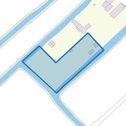 Perceel KGL01-V-310