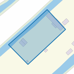 Perceel KGL01-V-311